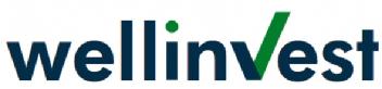 Imagen de WELLINVEST