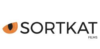 Imagen de SORTKAT FILMS