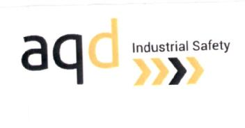 Imagen de AQD INDUSTRIAL SAFETY