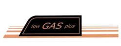 Imagen de LOW GAS PLUS