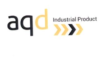 Imagen de AQD INDUSTRIAL PRODUCT