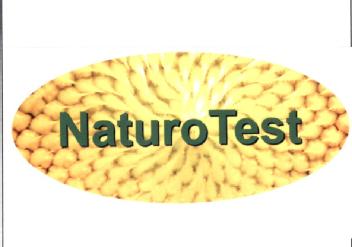 Imagen de NATURO TEST