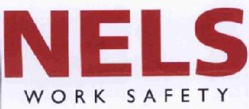 Imagen de NELS WORK SAFETY
