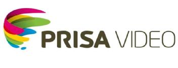Imagen de PRISA VIDEO