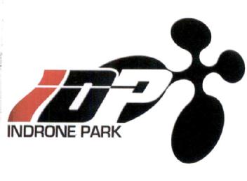 Imagen de IDP IDRONE PARK