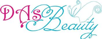 Imagen de DAS BEAUTY