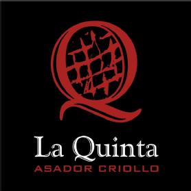 Imagen de LA QUINTA ASADOR CRIOLLO