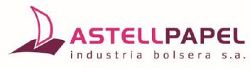 Imagen de ASTELLPAPEL INDUSTRIA BOLSERA SA