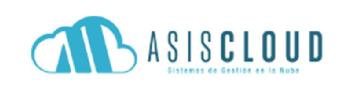 Imagen de ASISCLOUD SISTEMAS DE GESTION EN LA NUBE