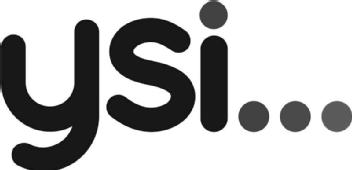 Imagen de YSI ..