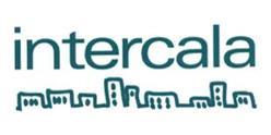 Imagen de INTERCALA