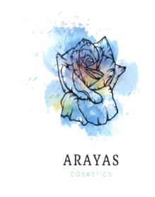 Imagen de ARAYAS COSMITCS