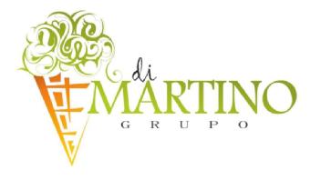 Imagen de DI MARTINO GRUPO