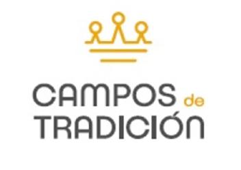 Imagen de CAMPOS DE TRADICION