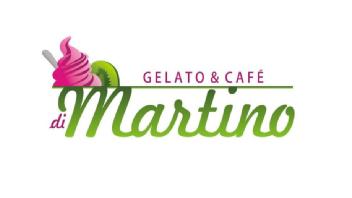Imagen de GELATO & CAFE DI MARTINO