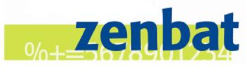 Imagen de ZENBAT