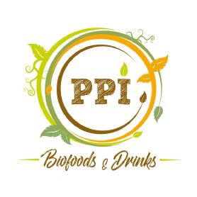 Imagen de PPI BIOFOODS & DRINKS