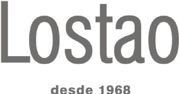 Imagen de LOSTAO DESDE 1968