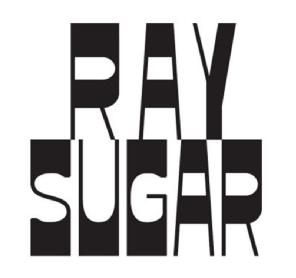 Imagen de RAY SUGAR