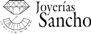 Imagen de JOYERIAS SANCHO