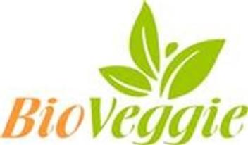 Imagen de BIOVEGGIE