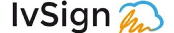 Imagen de IVSIGN