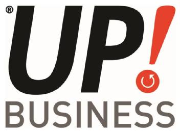 Imagen de UP! BUSINESS