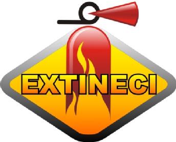 Imagen de EXTINECI