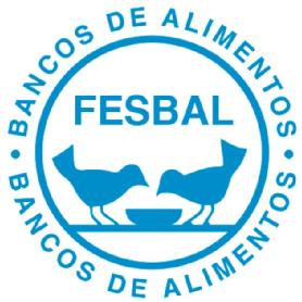 Imagen de FESBAL BANCOS DE ALIMENTOS