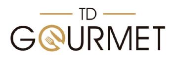 Imagen de TD GOURMET