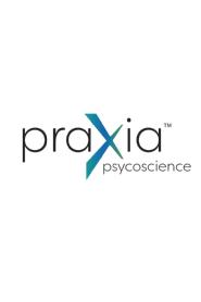 Imagen de PRAXIA, PSYCOSCIENCE