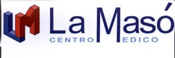 Imagen de LM LA MASO CENTRO MEDICO