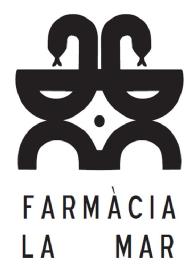 Imagen de FARMACIA LA MAR