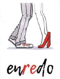 Imagen de ENREDO