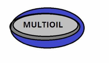 Imagen de MULTIOIL