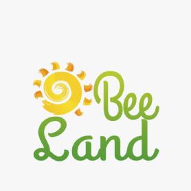 Imagen de BEELAND