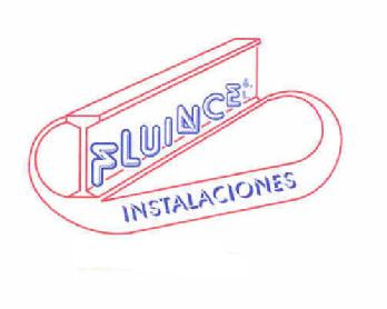 Imagen de FLUINCE