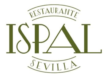 Imagen de RESTAURANTE ISPAL SEVILLA