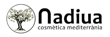 Imagen de NADIUA