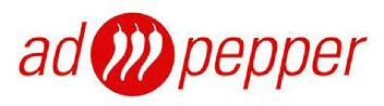 Imagen de AD PEPPER