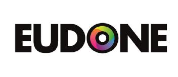 Imagen de EUDONE