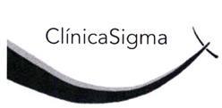 Imagen de CLINICASIGMA