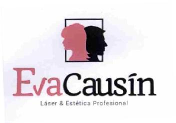 Imagen de EVA CAUSIN LASER & ESTETICA PROFESIONAL