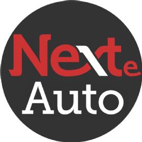 Imagen de NEXTE AUTO