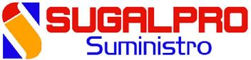 Imagen de SUGALPRO