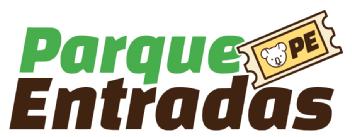Imagen de PARQUE ENTRADAS