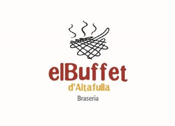 Imagen de EL BUFFET D\'ALTAFULLA BRASERIA