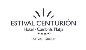 Imagen de ESTIVAL CENTURION HOTEL CAMBRILS PLATJA ESTIVAL GROUP
