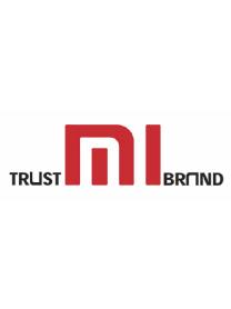 Imagen de TRUSTMIBRAND