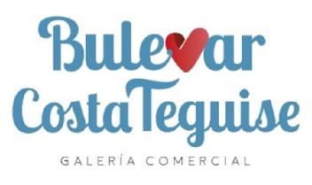 Imagen de BULEVAR COSTA TEGUISE GALERIA COMERCIAL